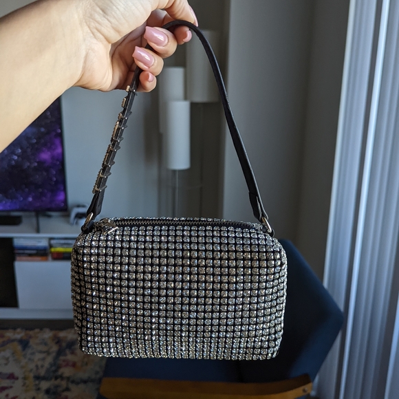 🔥 Fashion purse 🔥 - Picture 4 of 11